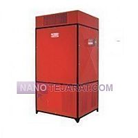 کوره هوای گرم گازی3060 کوره هوای گرم گازی3060